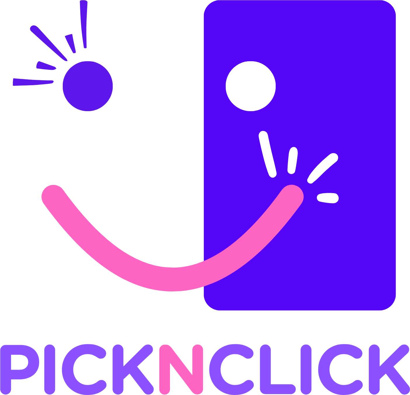PicknClick