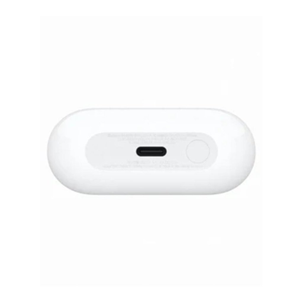 Galaxy Buds 3 White – AI Interpreter, 24-bit Hi-Fi Audio, 36H Battery, IP57 - Image 6