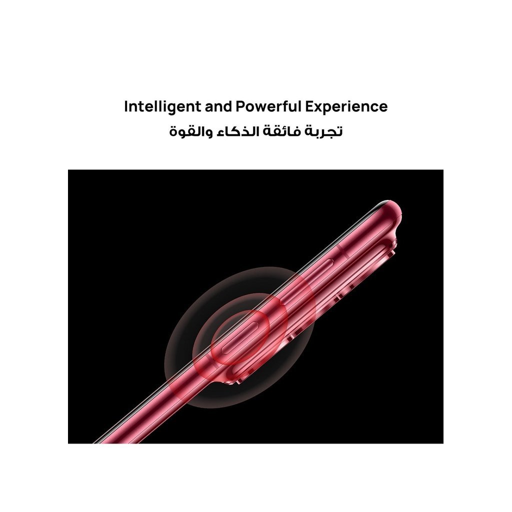 HUAWEI Pura 80 Pro Dual SIM (Glazed Black, 12GB RAM, 512GB) โ Middle East Version - Image 7