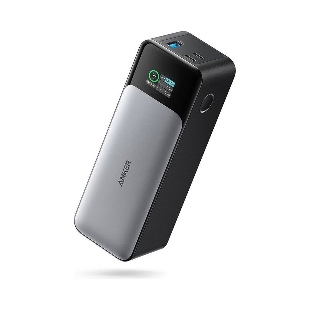 Mega Menu Banner9496