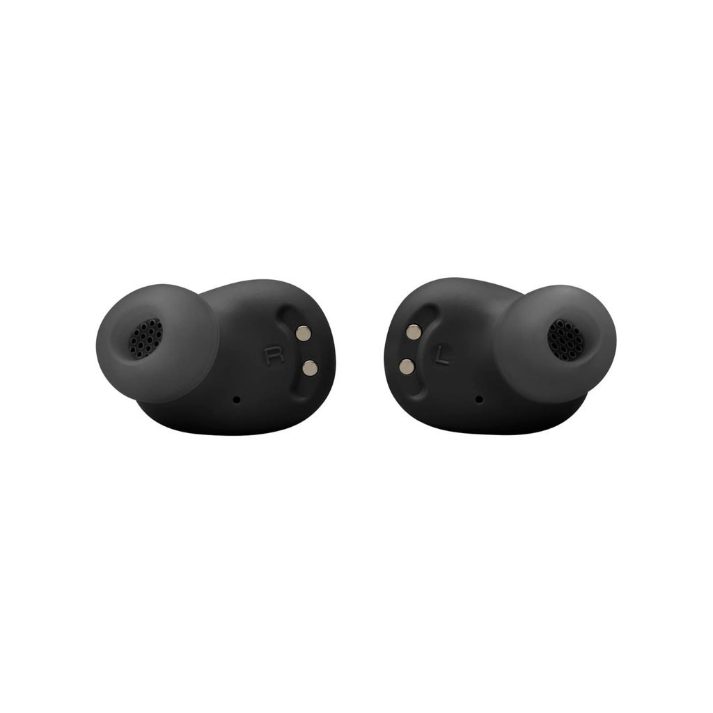 JBL Wave Buds 2 True Wireless Earbuds with ANC โ Black - Image 6